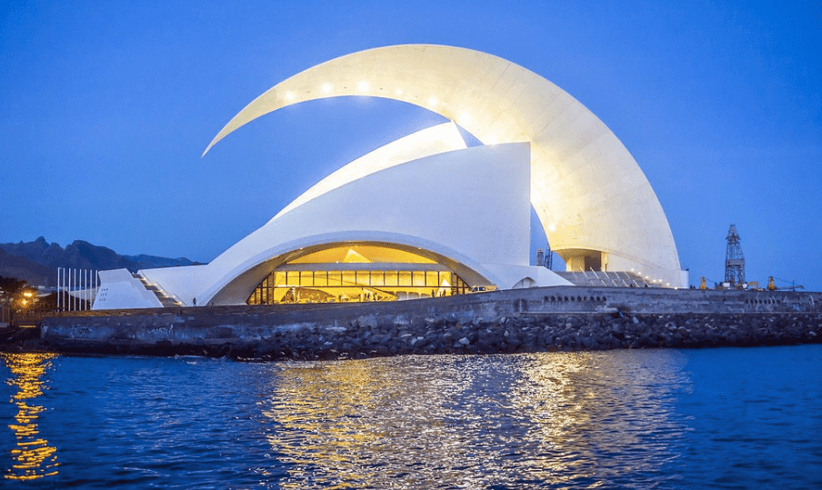 auditorio-tenerife