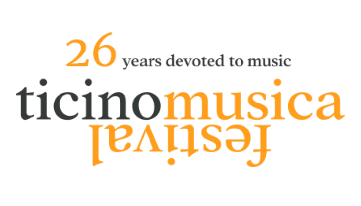 Ticino Musica