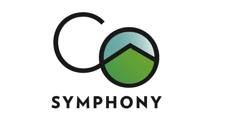 Colorado