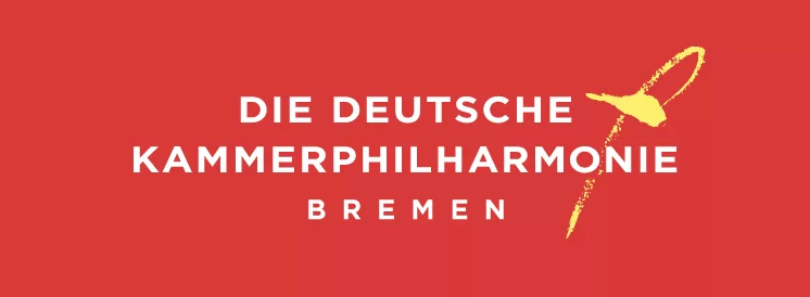 Alexander Shelley was Artistic Leader of the Deutsche Kammerphilharmonie Bremen's Future Lab