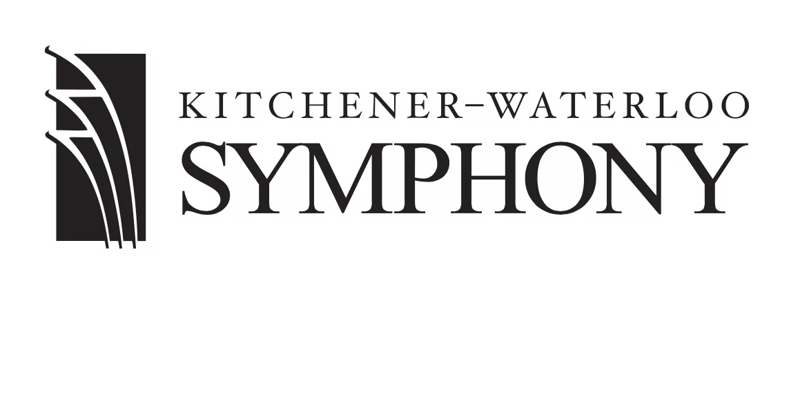 Kitchener Waterloo Symphony