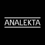 Analekta, official partner of Alexander Shelley and the National Arts Centre Orchestra