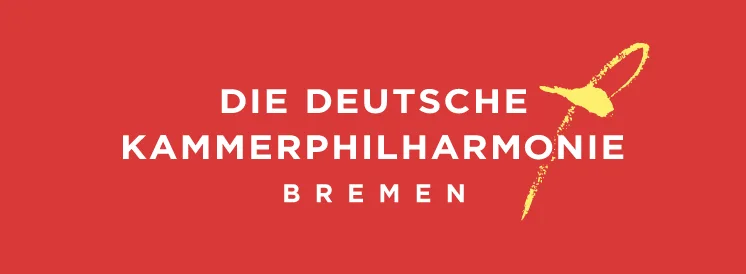 Alexander Shelley was Artistic Leader of the Deutsche Kammerphilharmonie Bremen's Future Lab