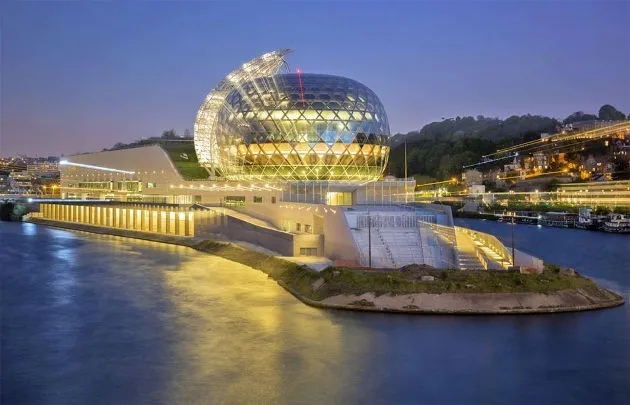 La-Seine-Musicale