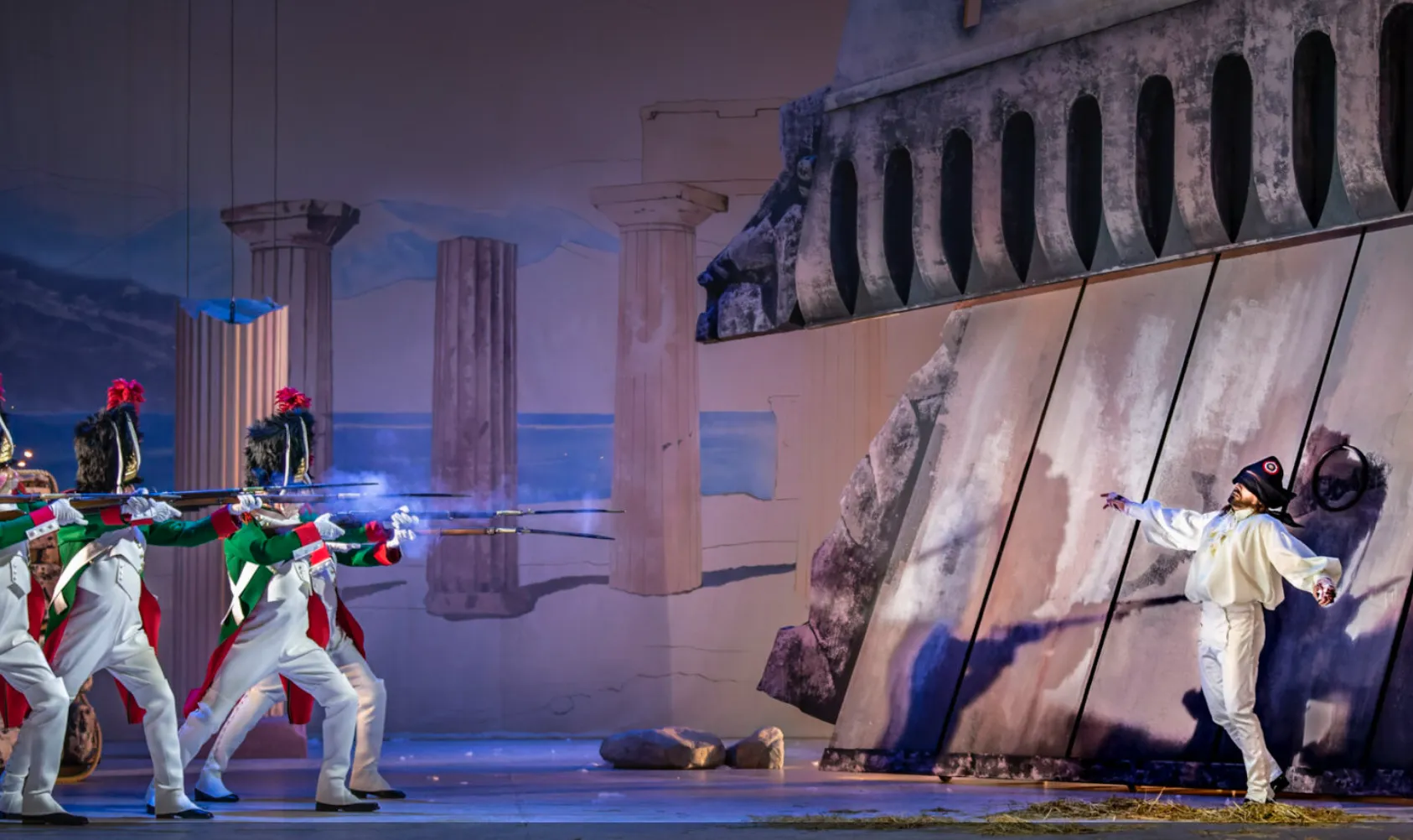 Tosca